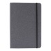 Cahier Rogue regalo de empresa