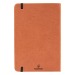 Cahier Rogue, cahier publicidad