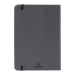 Cahier Rogue regalo de empresa