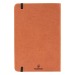 Cahier Rogue regalo de empresa