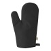GUANTE DE HORNO KINLER regalo de empresa