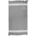 TOALLA ISOLA FOUTA, Fouta publicidad