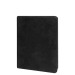Cahier Velvet regalo de empresa