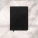 Cahier Velvet regalo de empresa