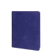 Cahier Velvet regalo de empresa