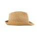 SOMBRERO DOMINICA regalo de empresa