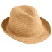 SOMBRERO DOMINICA regalo de empresa