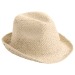 SOMBRERO MADEIRA regalo de empresa