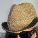 SOMBRERO MADEIRA regalo de empresa