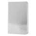 CAHIER GLITTER, cuaderno publicidad