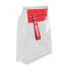 Trousse Agatha regalo de empresa