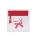 Trousse Agatha regalo de empresa