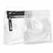 Trousse Agatha regalo de empresa