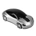 RATÓN INALÁMBRICO PARA COCHE regalo de empresa