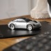 RATÓN INALÁMBRICO PARA COCHE regalo de empresa