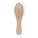 Brosse Provence regalo de empresa