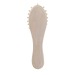 Brosse Provence, brosse à cheveux publicidad