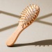 Brosse Provence regalo de empresa