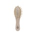 Brosse Provence regalo de empresa