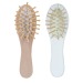 Brosse Provence, brosse à cheveux publicidad