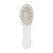 Brosse Provence regalo de empresa