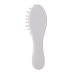 Brosse Provence, brosse à cheveux publicidad