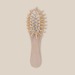 Brosse Provence regalo de empresa