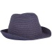 SOMBRERO PANAMÁ CAPRI regalo de empresa
