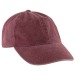 Gorro efecto lavado regalo de empresa