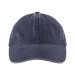 Gorro efecto lavado regalo de empresa
