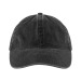 Gorro efecto lavado regalo de empresa