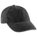 Gorro efecto lavado regalo de empresa