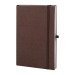 CAHIER APORO, cuaderno publicidad