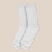 Chaussettes Cartago regalo de empresa