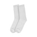 Chaussettes Cartago, Paire de chaussettes publicidad