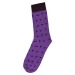 Chaussettes Cartago regalo de empresa