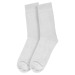 Chaussettes Cartago, Paire de chaussettes publicidad