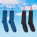 Chaussettes Cartago regalo de empresa