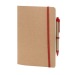 Cahier Loft regalo de empresa