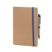 Cahier Loft regalo de empresa
