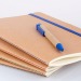Cahier Loft regalo de empresa