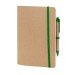 Cahier Loft regalo de empresa