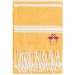 Paréo Zanzibar, Fouta publicidad