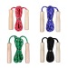 JUMP ROPE JUMP regalo de empresa