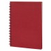 Cahier Wire regalo de empresa