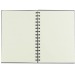 Cahier Wire regalo de empresa