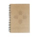 Cahier Wire regalo de empresa