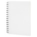 Cahier Wire, cahier publicidad
