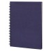 Cahier Wire regalo de empresa