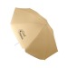 PARASOL ILIOS regalo de empresa